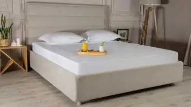 Защитный чехол для матраса Protect-a-bed Terry Askona картинка - 6 - превью