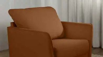  - 10 - превью