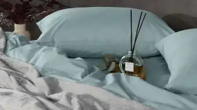  - 10 - превью