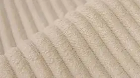 Изображение ткани Cilium Cream - 38708 превью