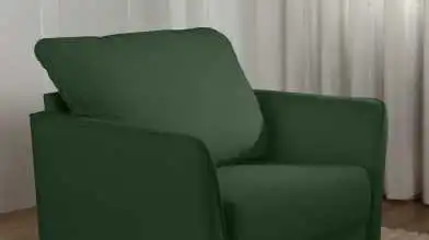  - 10 - превью