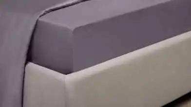  - 3 - превью