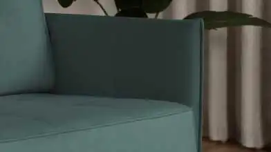  - 2 - превью