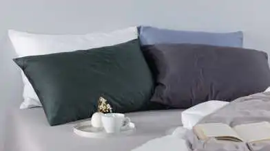  - 4 - превью