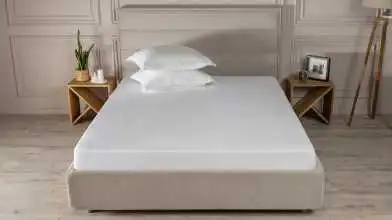 Защитный чехол для матраса Protect-a-bed Terry Askona картинка - 6 - превью