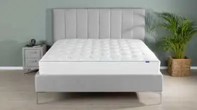 Матрас Sleep Expert Profi Comfort Askona изображение товара - 5 - превью