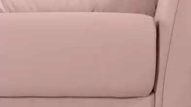  - 9 - превью