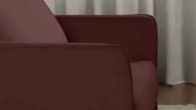  - 5 - превью