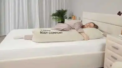 Подушка Body Comfort картинка - 5 - превью