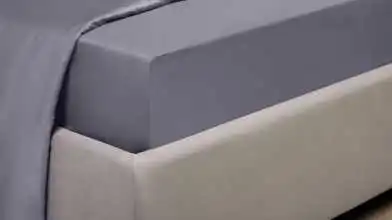  - 3 - превью