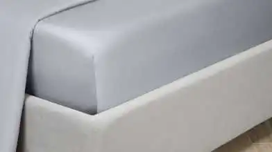  - 3 - превью