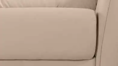  - 9 - превью