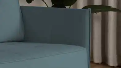 - 2 - превью