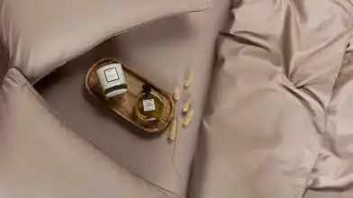  - 9 - превью