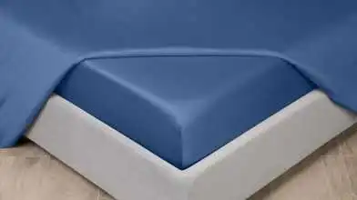  - 3 - превью