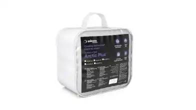 Защитный чехол для матраса Protect-a-Bed Arctic Plus Askona картинка - 6 - превью