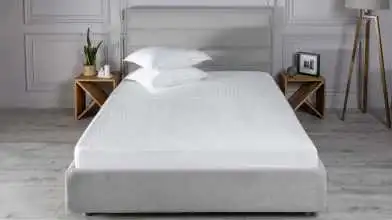 Защитный чехол для матраса Protect-a-Bed Arctic Plus Askona картинка - 1 - превью