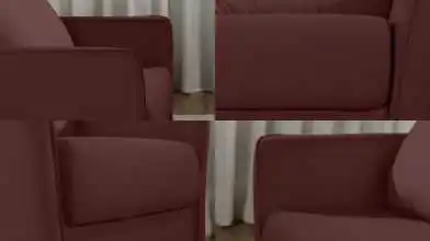  - 11 - превью