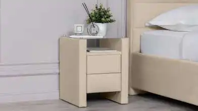  - 2 - превью