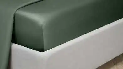  - 3 - превью