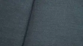 Изображение ткани Kvadro Blue  - 27736 превью