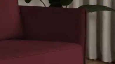  - 2 - превью