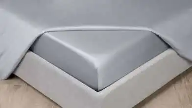  - 2 - превью