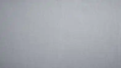  - 6 - превью