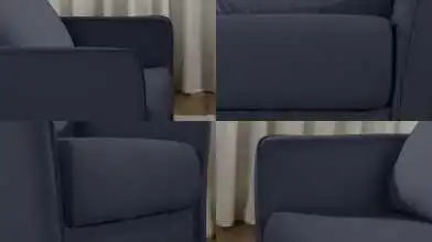  - 11 - превью
