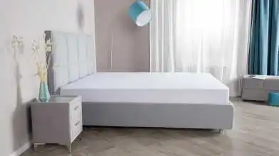 Защитный чехол для матраса Protect-a-Bed Simple Askona картинка - 10 - превью