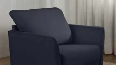  - 10 - превью