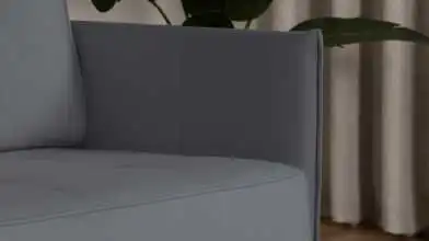  - 2 - превью