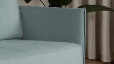  - 2 - превью
