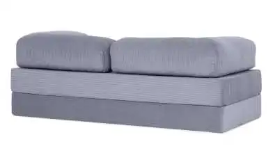  - 3 - превью
