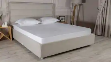 Защитный чехол для матраса Protect-a-Bed Simple Askona картинка - 8 - превью