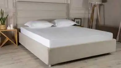 Защитный чехол для матраса Protect-a-bed Terry Askona картинка - 9 - превью