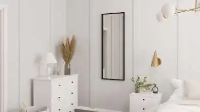  - 2 - превью