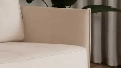  - 2 - превью