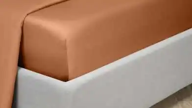  - 3 - превью