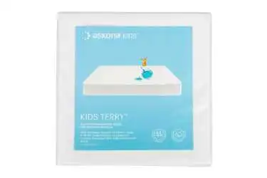Защитный чехол для детского матраса Kids Terry Askona картинка - 7 - превью