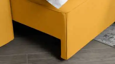  - 3 - превью