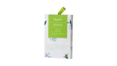 Наполнитель Aroma Scent Jasmine Askona фото - 1 - превью