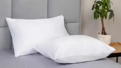 Подушка Protect-a-Bed Lite картинка - 1 - превью