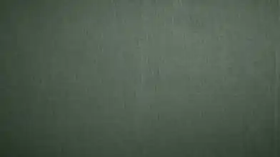  - 6 - превью