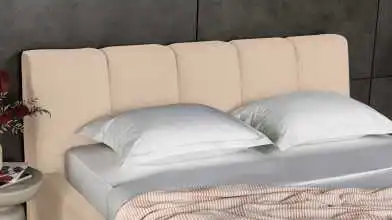  - 4 - превью
