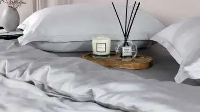 - 7 - превью