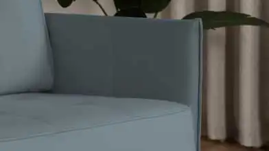  - 2 - превью