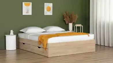  - 2 - превью
