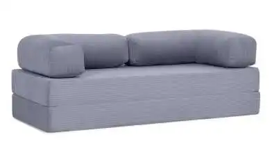  - 4 - превью
